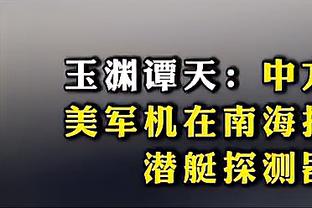 开云棋牌官方网站入口